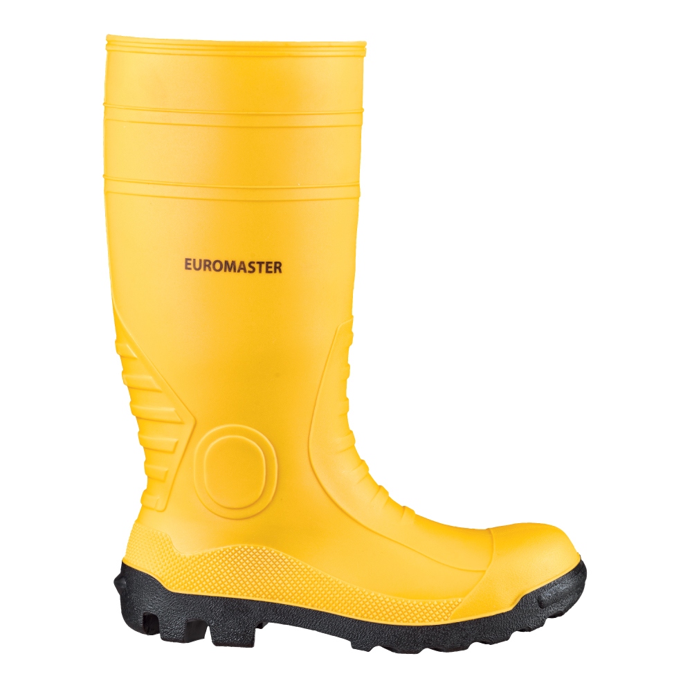 pics/Feldtmann 2016/euromax/euromax-35362-euromaster-sicherheits-gummistiefel-baustiefel-s5-sra-pvc-gelb-stahlkappe-robust-regenstiefel-rechts.jpg